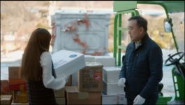 Im Not A Robot (Hindi) - Season 01 Episode 07